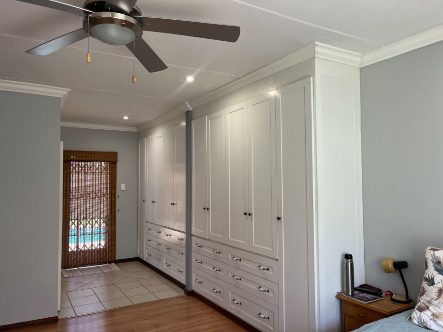 3 Bedroom Property for Sale in Potchefstroom South North West